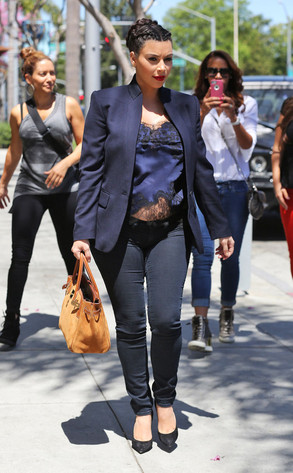 Kim Kardashian Kim Kardashian